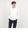 リンクスダブルカラー LS Tee 26AW