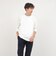リンクスダブルカラー LS Tee 26AW