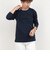 リンクスダブルカラー LS Tee 26AW