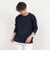 リンクスダブルカラー LS Tee 26AW