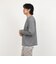 リンクスダブルカラー LS Tee 26AW
