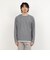 リンクスダブルカラー LS Tee 26AW