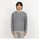 リンクスダブルカラー LS Tee 26AW