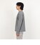 リンクスダブルカラー LS Tee 26AW
