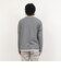 リンクスダブルカラー LS Tee 26AW