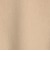 アンゴラビーバーベルテッドコート