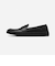 【CONVERSE/コンバース】ALL STAR COUPE PN LOAFER 26AW