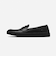 【CONVERSE/コンバース】ALL STAR COUPE PN LOAFER 26AW