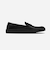 【CONVERSE/コンバース】ALL STAR COUPE PN LOAFER 26AW