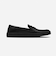 【CONVERSE/コンバース】ALL STAR COUPE PN LOAFER 26AW