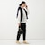 ウォッシャブルレース襟取り外しブラウス