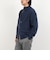 カノコスタンドカーディガン 26AW
