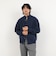 カノコスタンドカーディガン 26AW