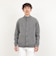 カノコスタンドカーディガン 26AW