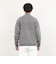 カノコスタンドカーディガン 26AW