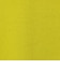 《アンサンブル対応》《手洗い可能》天竺胸ポケットクルーネックカーディガン