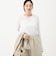 MY STANDARDシアーロンT