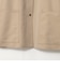【TICCA/ティッカ】リバーシブルショートコート