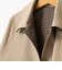 【TICCA/ティッカ】リバーシブルショートコート