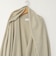 【WALANCE/ワランス】merino wool poncho stole