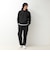 度詰ミニ裏毛ストレッチスウェットパンツ 26AW