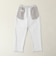 度詰ミニ裏毛ストレッチスウェットパンツ 26AW