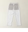 度詰ミニ裏毛ストレッチスウェットパンツ 26AW
