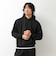 度詰ミニ裏毛ストレッチスウェットフーディー 26AW