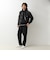 度詰ミニ裏毛ストレッチスウェットフーディー 26AW