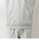 度詰ミニ裏毛ストレッチスウェットフーディー 26AW