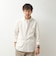 シャモアクロス クジラBD 26AW