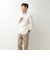 シャモアクロス クジラBD 26AW