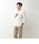 シャモアクロス クジラBD 26AW