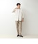 シャモアクロス クジラBD 26AW