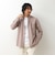 シャモアクロス クジラBD 26AW