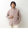 シャモアクロス クジラBD 26AW
