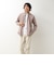 シャモアクロス クジラBD 26AW