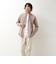 シャモアクロス クジラBD 26AW