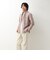 シャモアクロス クジラBD 26AW