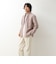 シャモアクロス クジラBD 26AW