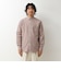 シャモアクロス クジラBD 26AW