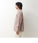 シャモアクロス クジラBD 26AW