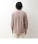 シャモアクロス クジラBD 26AW