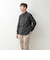 シャモアクロス クジラBD 26AW