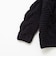 【IRONING/アイロニング】cable rough cardigan