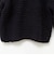 【IRONING/アイロニング】cable rough cardigan