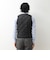 【TAION/タイオン】W-BRESTED SNAP BUTTON DOWN GILET 26AW