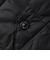 【TAION/タイオン】W-BRESTED SNAP BUTTON DOWN GILET 26AW