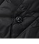 【TAION/タイオン】W-BRESTED SNAP BUTTON DOWN GILET 26AW