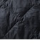 【TAION/タイオン】SINGLE SNAP BUTTON DOWN GILET 26AW